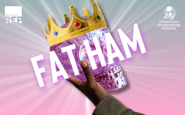 More Info for Fat Ham